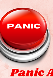 What is Panic Disorder and How do you treat It What is Panic Disorder and How do you treat It